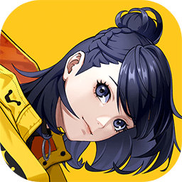星空app官网登录