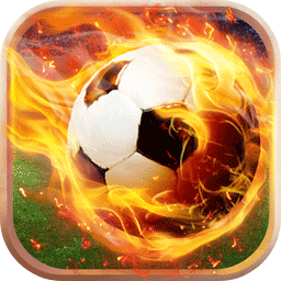 bet36体育官网app