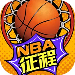 云开平台APP官方全站APP入口