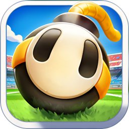 爱体育app官方下载