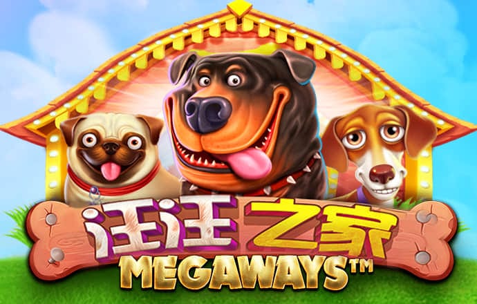 云博体育下载