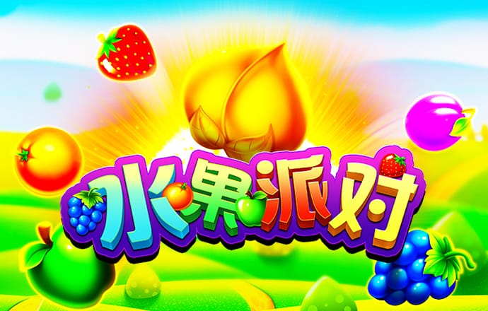 333体育注册登录网址