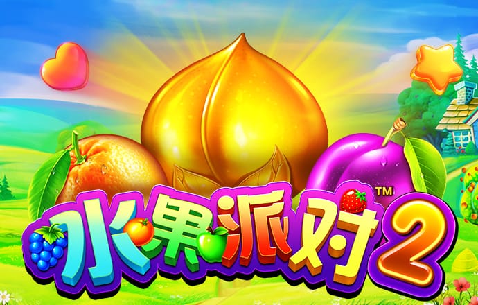 必一运动sport