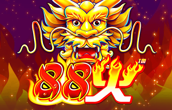ag尊龙凯时集团