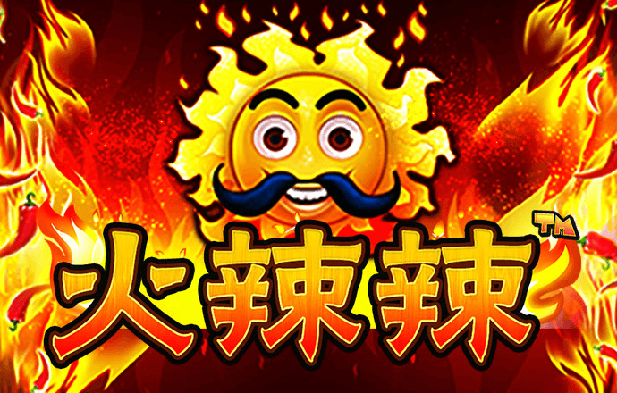 BET体育365投注官网下载