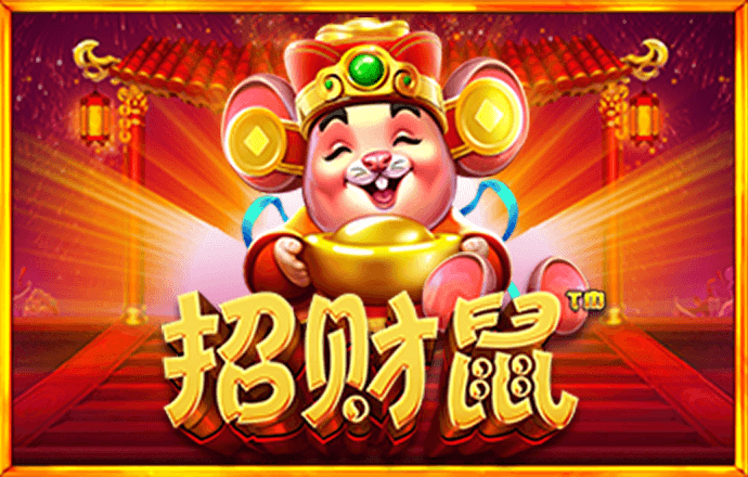 欧博体育官网入口